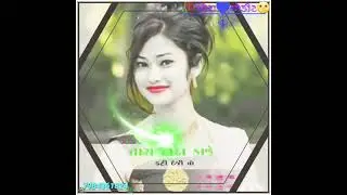 રાતે ફોન કરે વો nvi timli status king Pankesh Umathi rayni f..