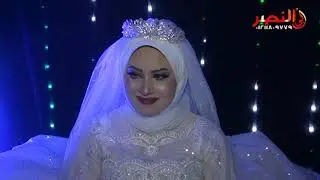 محمد غراب وديشا  فرحه ولاد القناوى أجا أبوالنصر للتصوير01211809779