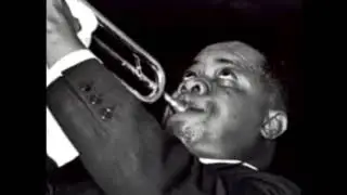 6. Roaring &lsquo;20s - Jazz
