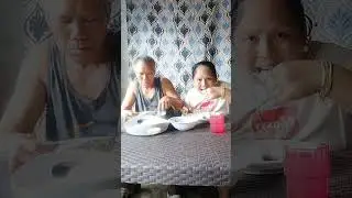 sinigang na salay- salay ginto #cooking #eating #eatingvideo  #ytfyp #ytviralvideo