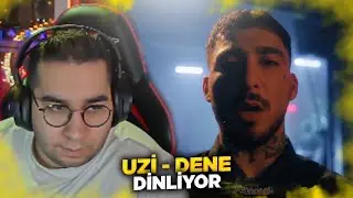 ERAY - 