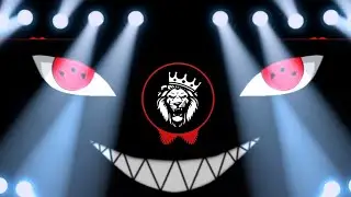 #Video | Piya Chhod Dihin Na EDM DROP DJ | Power Star Pawan Singh |  EDM drops Remix | Dug Dug Music