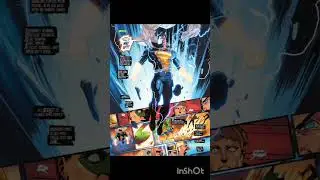emperador Joker vs super Shazam #dc #dccomics #comics #joker #superman #dcko