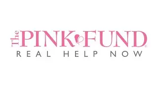 The Pink Fund Application - Medical Information Page 5