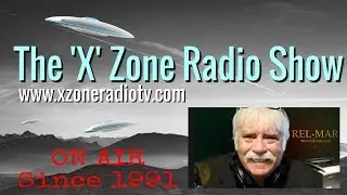 Doug Crowe - Self Help Guru Or Snake Oil Salesman