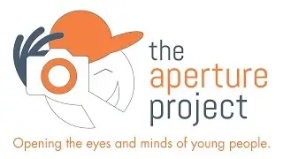 The Aperture Project heads to Pranafest 2014