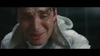 The Best Non-Verbal Acting In Films - Part l HD