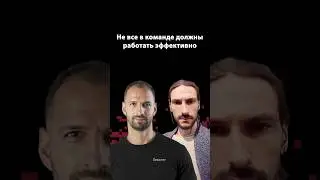 Почему неэффективность &mdash; это эффективно | Организованное программирование