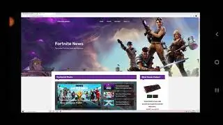 Gamerpay..... modern times