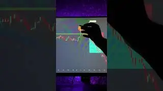 🛑 Free Crypto Signals On Our Telegram Channel #crypto