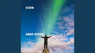 Amo Shine