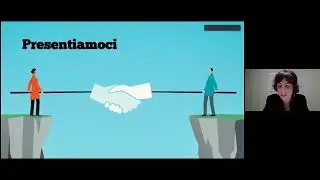 Workshop Unigum - BASE: Calzature di sicurezza. Rischi, livelli di protezione e comfort