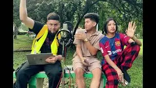 CHALECO - @Tortugahn x @djnandohn x @MASCAMUSICLLC x emilingo x ChinaPazina