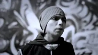 Jamming - Soul Mate + Raices Ind&iacute;genas