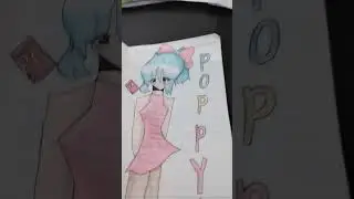 poppy