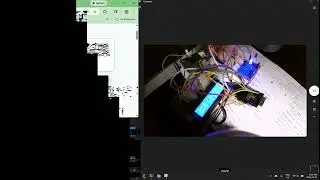 Demo- Smart FreeRTOS IoT Thermostat with cloud-based management system