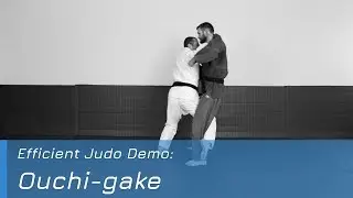 Ouchi-gake - Demo