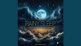 Raindrops Over Time