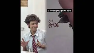 🤣👌👌👌2026pov Must-Watch Crazy Clips Compilation #humor #fypシ #pov #fyp #foryou 😍😜