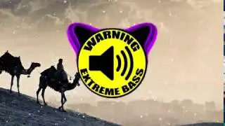ilkan Gunuc & Osman Altun - Do You Hear Me & (Bass Boosted)