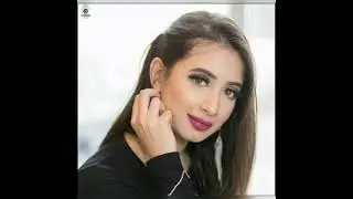 Komal aziz khan what's app status