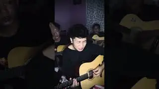 Neni Music Sings Iris