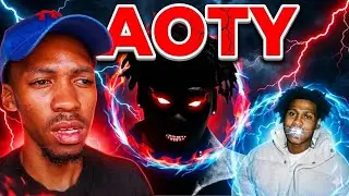 Usimamane Is A Future GOAT [REACTION] Usimamane - Tai Lung Album 
