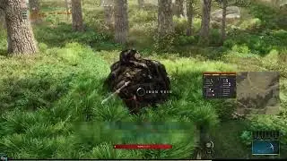 New World Hack | *NEW* ESP, Aimbot, Fishing Bot, Anti AFK | Best 2022 Cheat