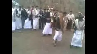 برع اصحاب اب مديرية بعدان المنار