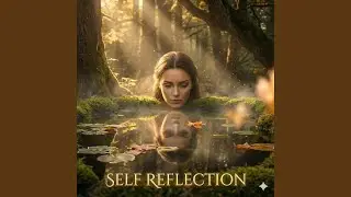 Self Reflection