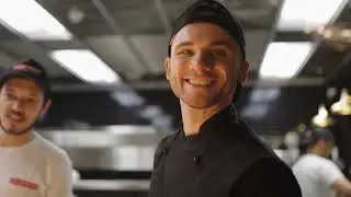 L&rsquo;Osteria