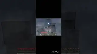 #minecraft kool :)