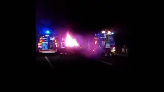 Bronzolo tragedia 11.2 2017