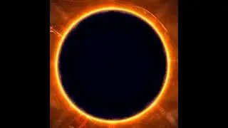 Ethos Performance Troupe - BlacK SuN