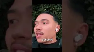 Entrevistamos a un joven con mucha pasi&oacute;n en su mindset de dar ejemplo con el crecimiento personal