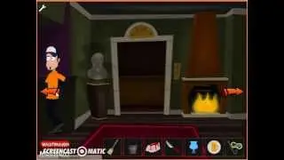 Pierre Hotel Walkthrough