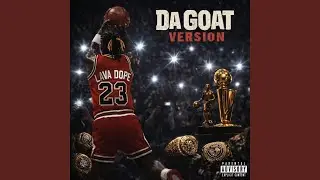 Flu Game