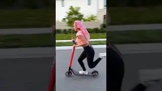 kat hixson pranks stoke twins