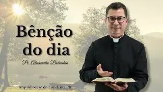 2ª Semana do Tempo Comum | Sexta-feira | 23/01/2026