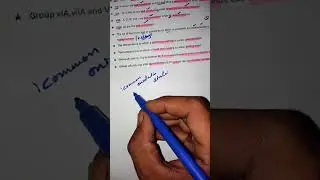 Online notes/MCQS chapter 1 Representative element chemistry class 12 By Meer Waris Baloch