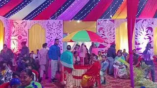 Rahi Jag Jab Tak Mor Jan Moke Toy Na Chor Be Nagpuri Love❤ Song Singer Partap Naik