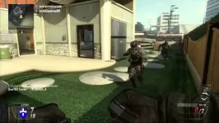 Black Ops II : Testing Elgato Game Capture HD