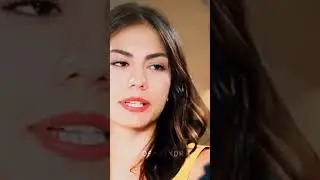 #youtubeshorts #erkincikus