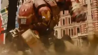 Two Steps From Hell - Blood Of The Titan (Cinematic)