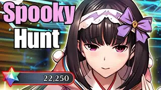 【FGO】