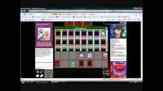 Neos Alius fusion Vs Agent tour guide - Dueling Network