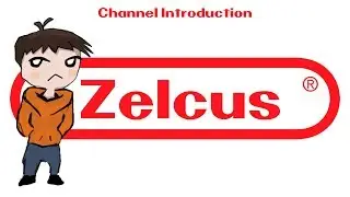 Zelcus - Introduction