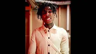 [FREE](GUITAR) NBA Youngboy Type Beat 2022-