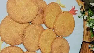 MEETHI TIKKIYAN 😋