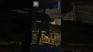 My bad - fairly_tender on #twitch #hitman  #twitchclips